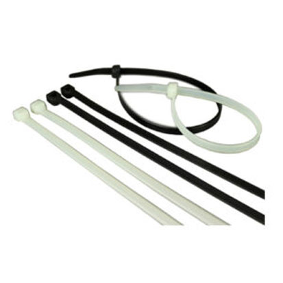 CABLE TIES