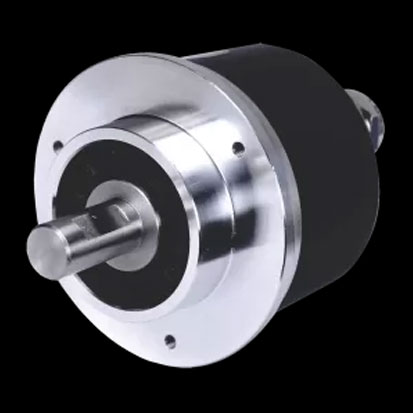 EV Charging Accessories