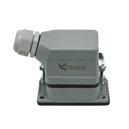 EV Charging Accessories