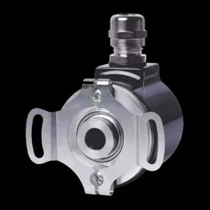 SIZE-40-HOLLOW-SHAFT-ENCODER