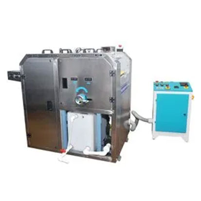 pcb-manufacturing-process-machines